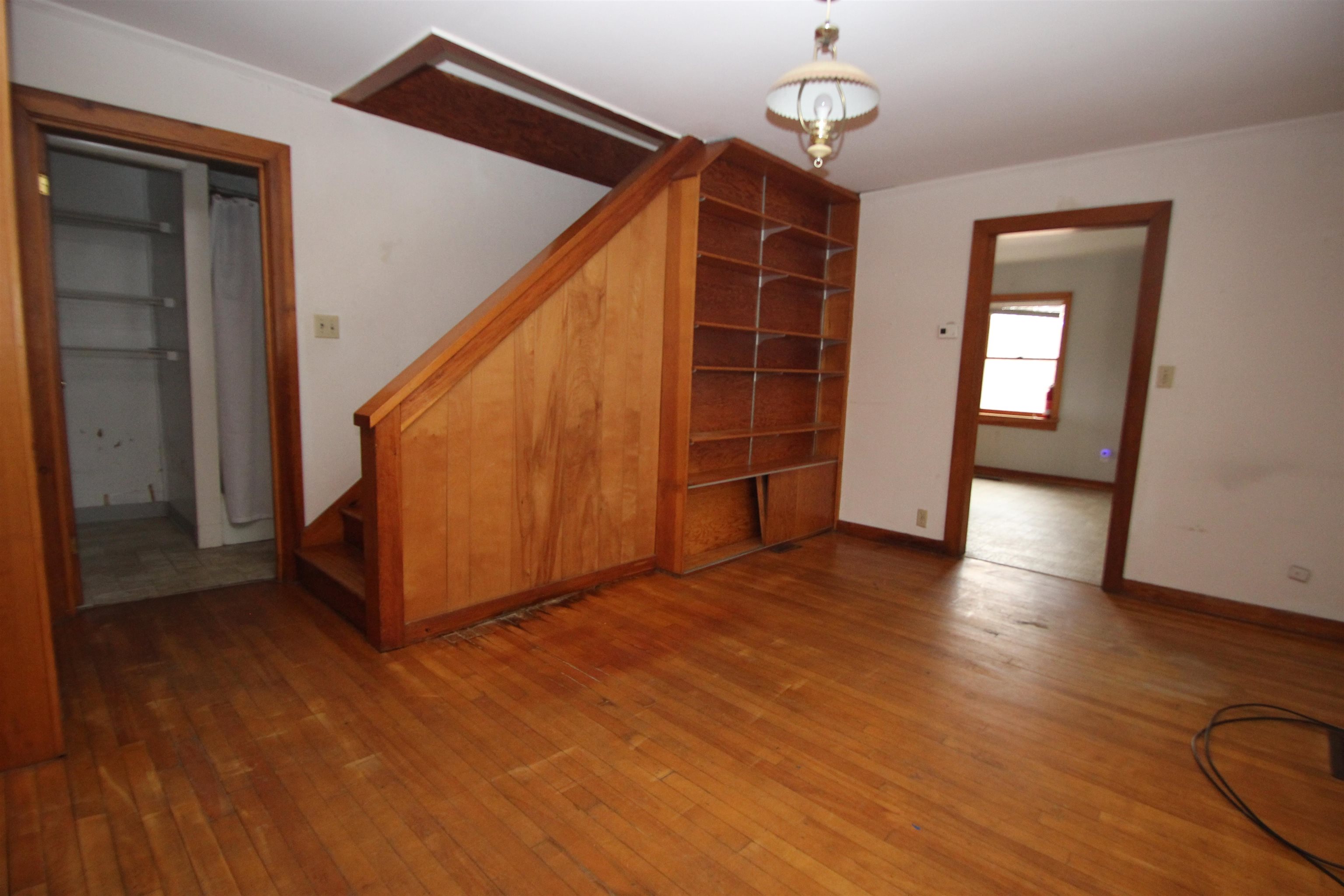 22 Sunset Road Barre Town, VT 05641 - Photo 17 of 22