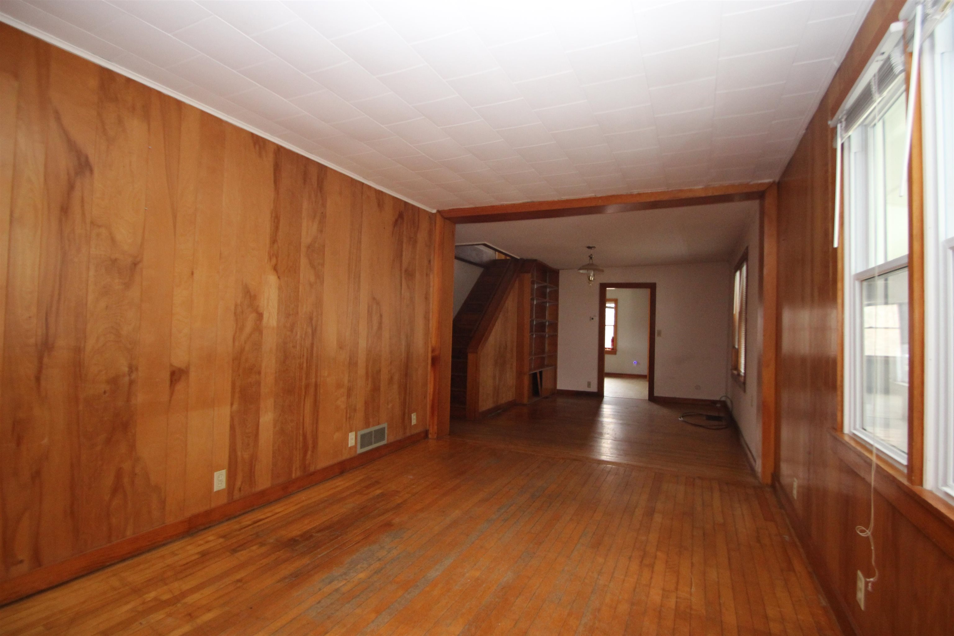 22 Sunset Road Barre Town, VT 05641 - Photo 18 of 22
