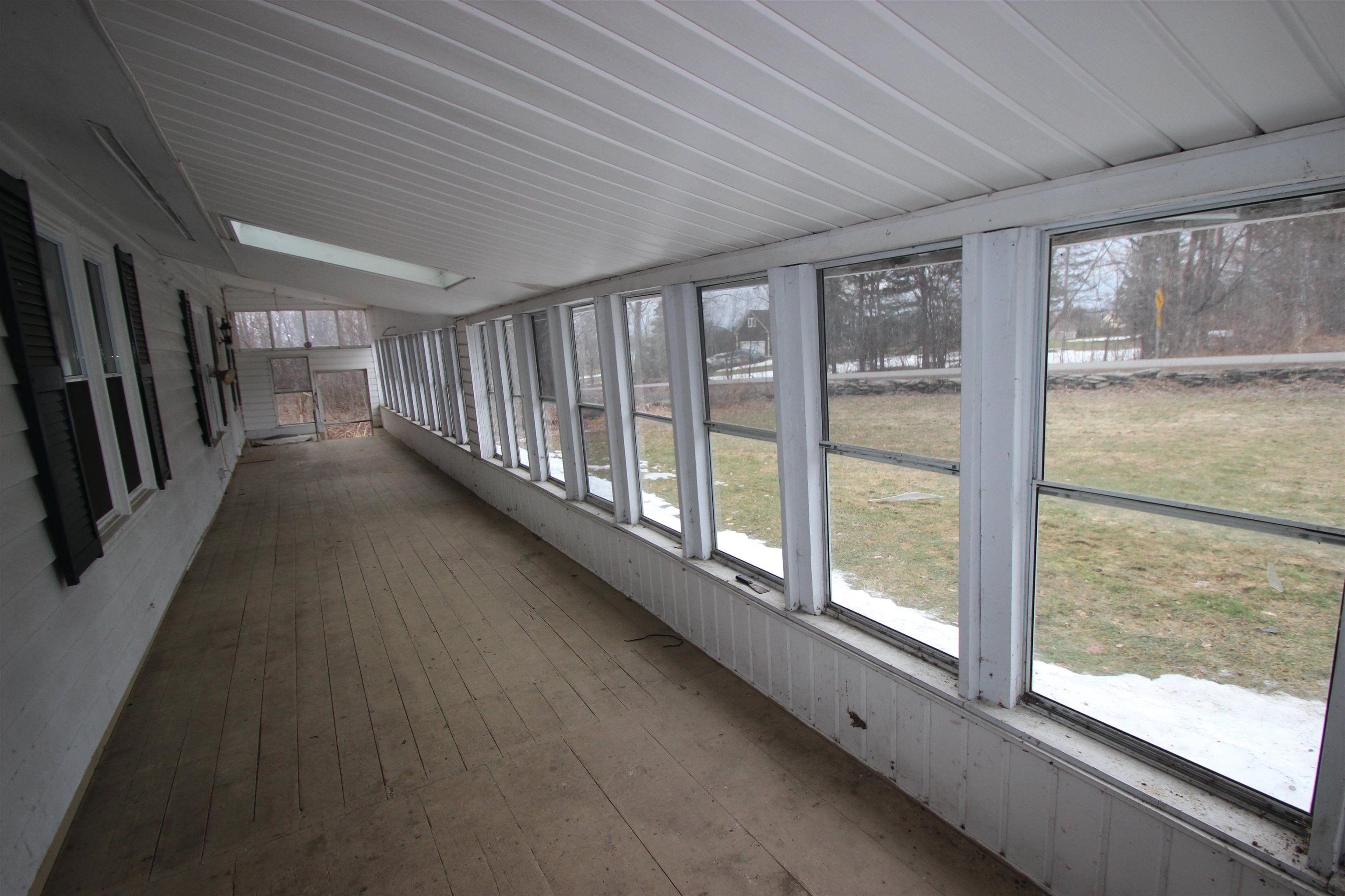 22 Sunset Road Barre Town, VT 05641 - Photo 19 of 22