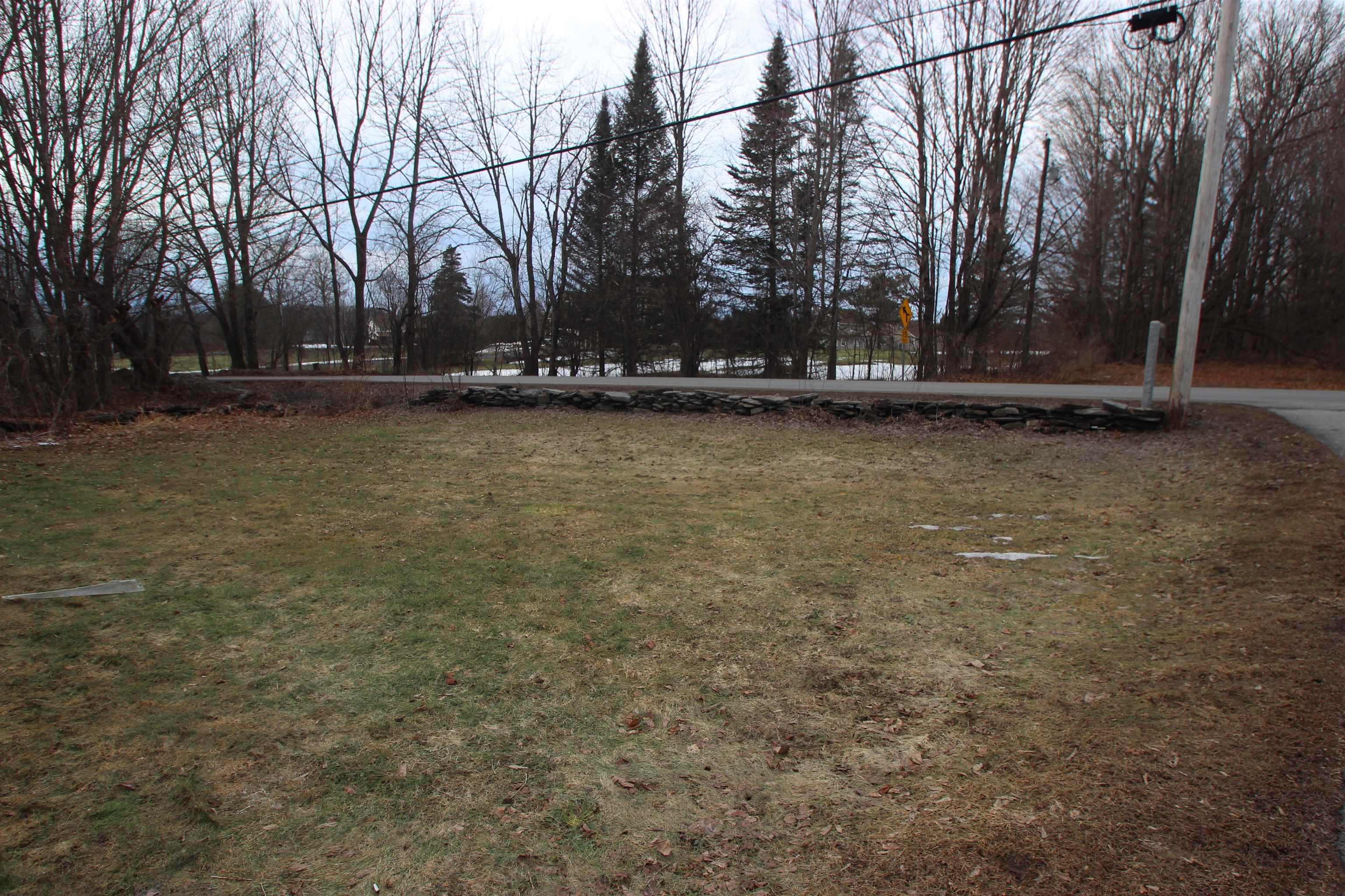 22 Sunset Road Barre Town, VT 05641 - Photo 20 of 22