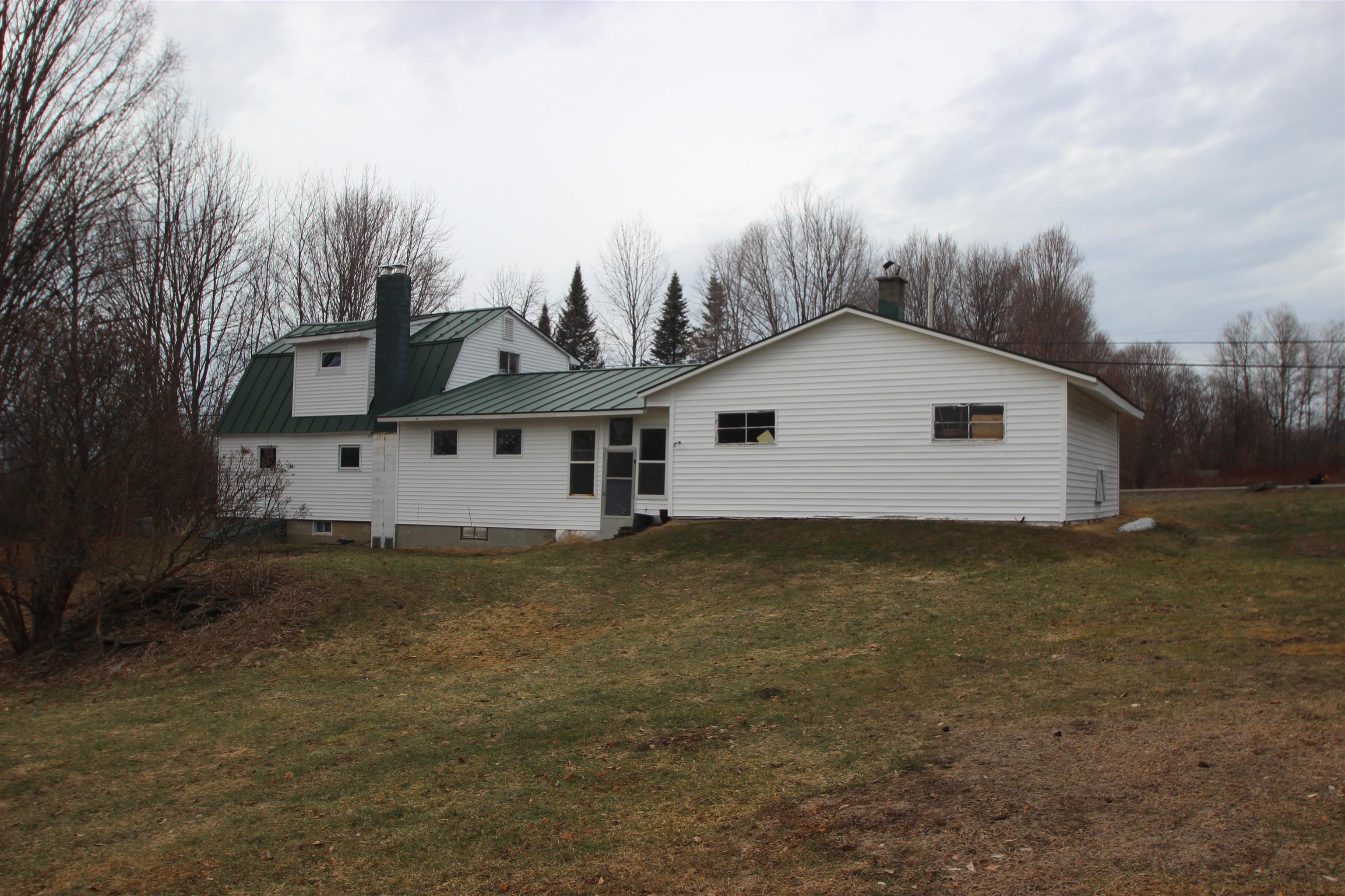22 Sunset Road Barre Town, VT 05641 - Photo 2 of 22