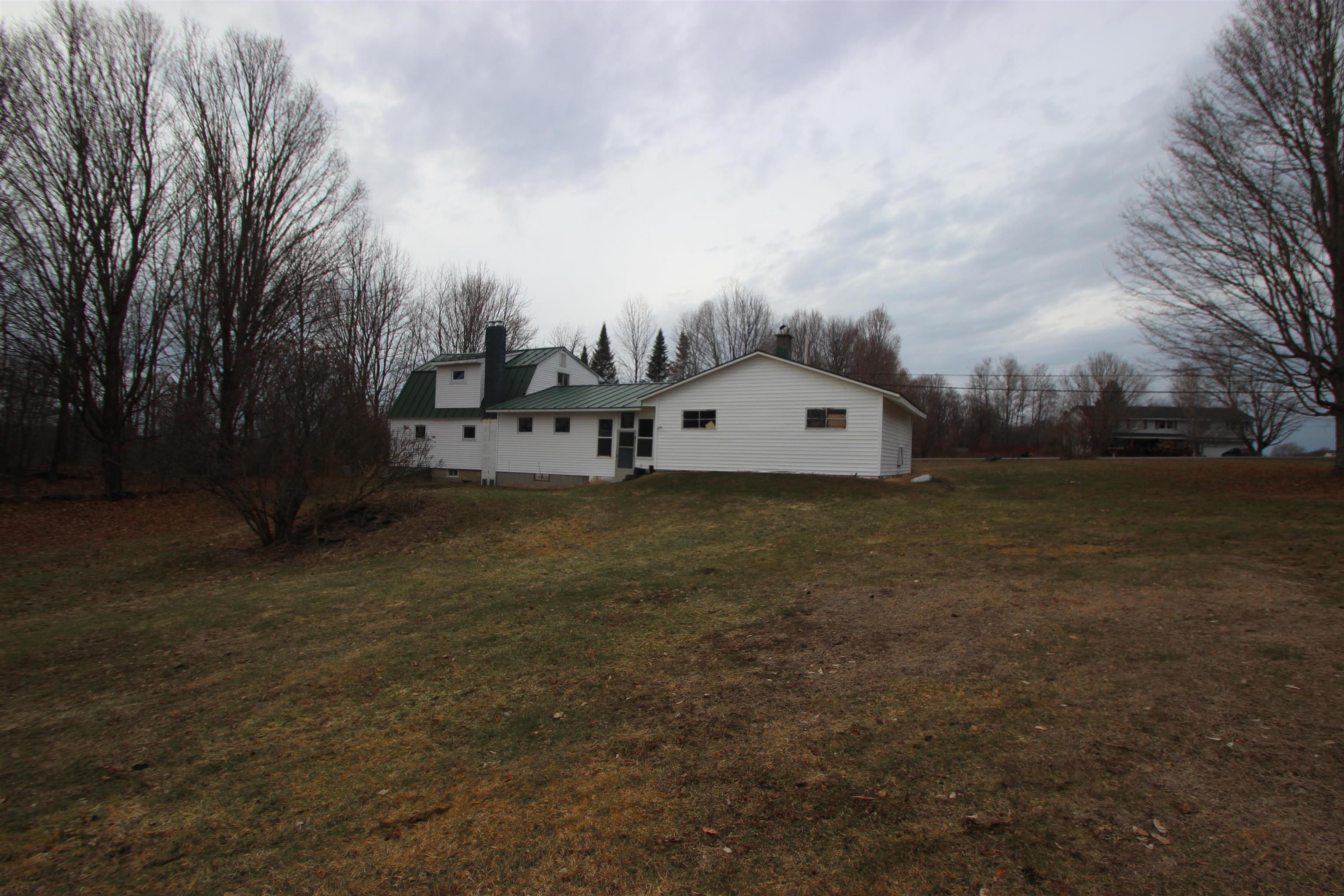 22 Sunset Road Barre Town, VT 05641 - Photo 21 of 22
