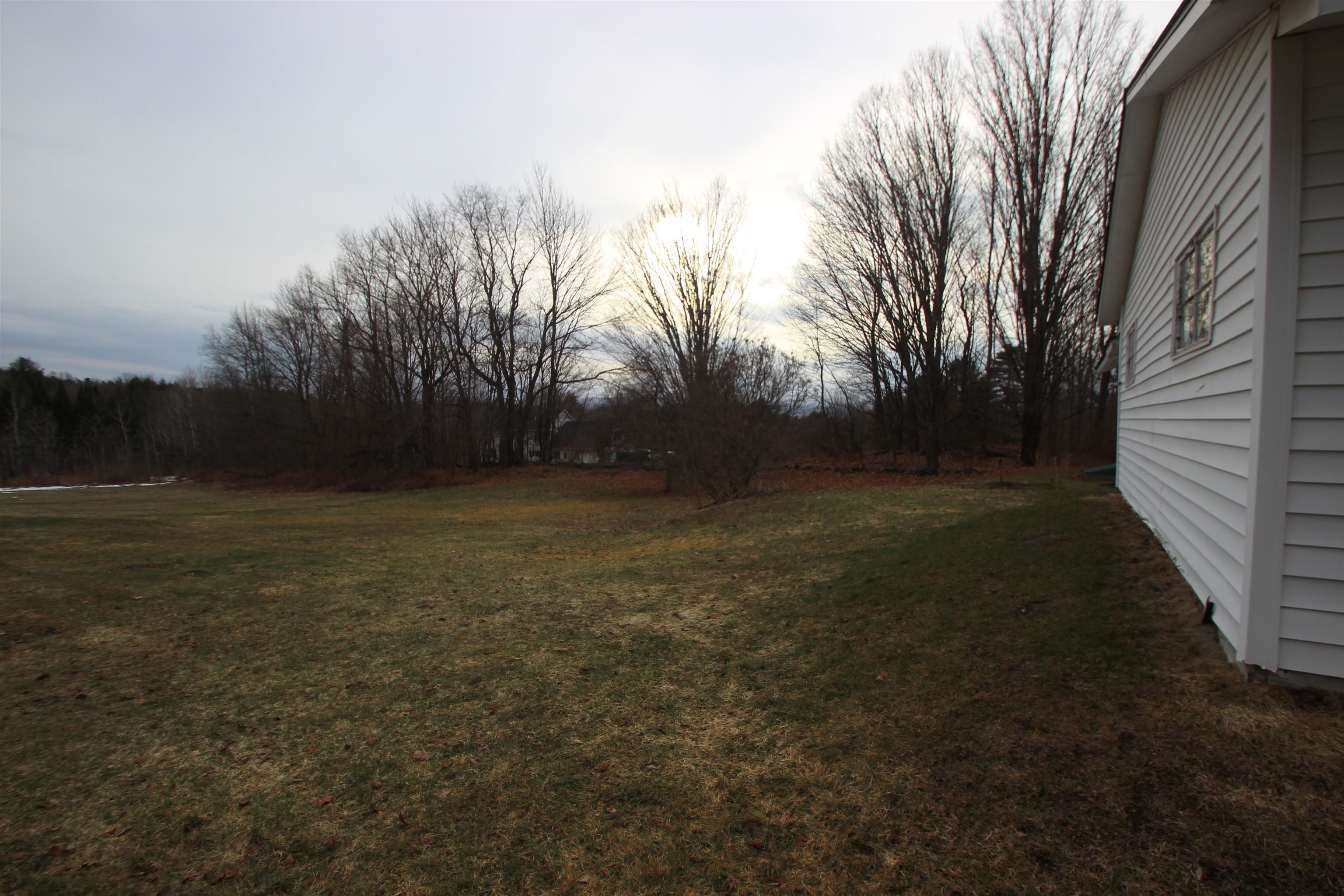 22 Sunset Road Barre Town, VT 05641 - Photo 22 of 22