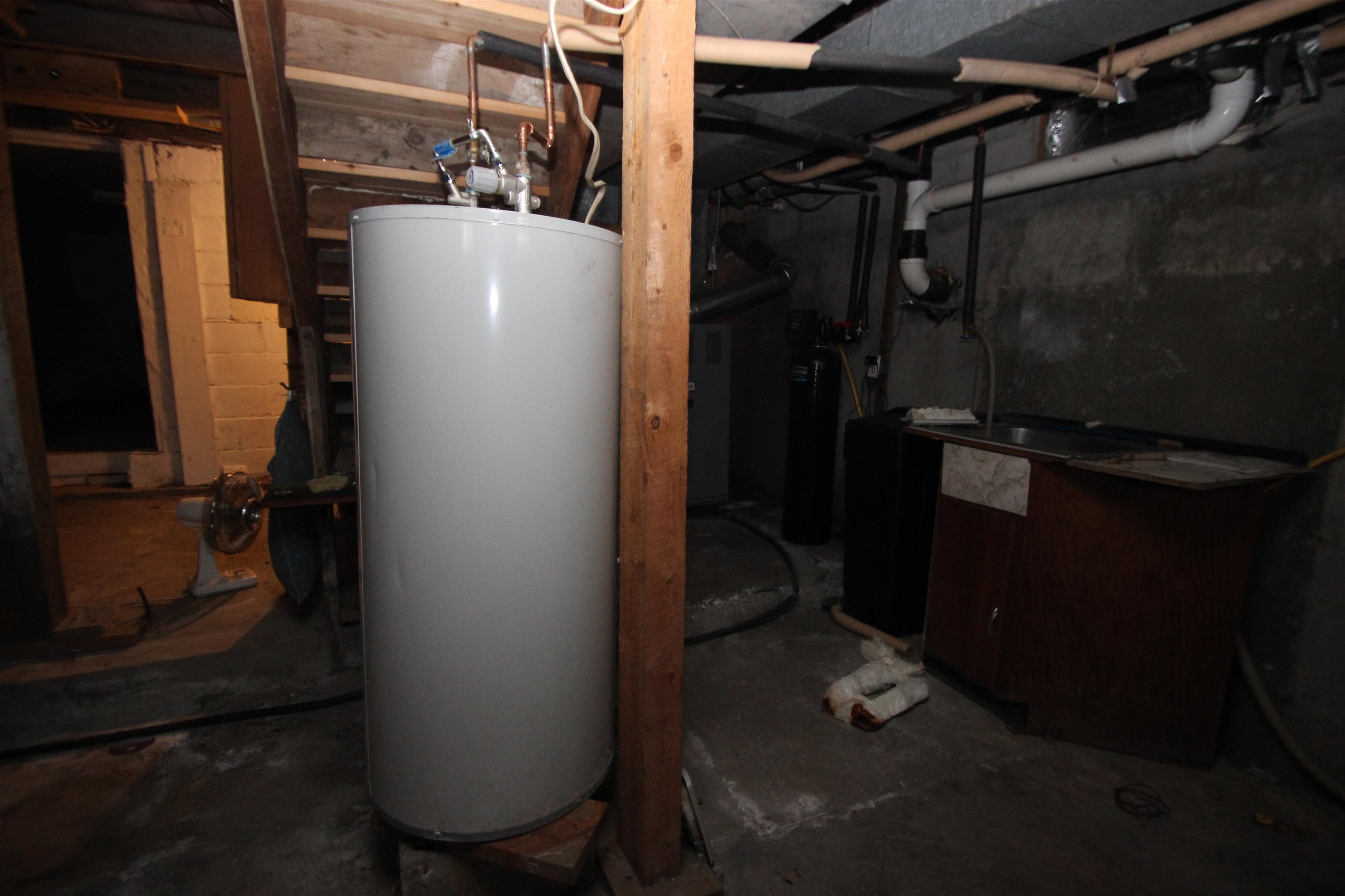 22 Sunset Road Barre Town, VT 05641 - Photo 6 of 22