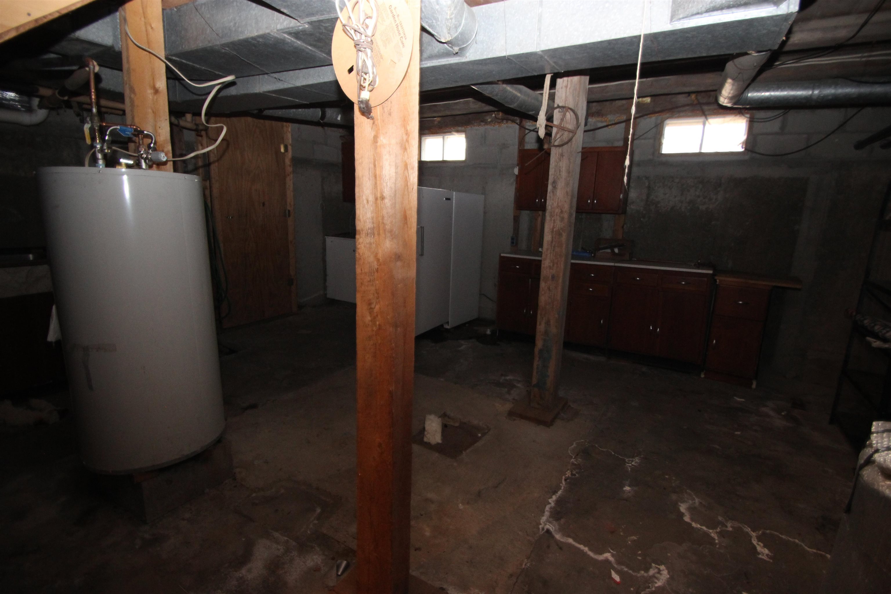 22 Sunset Road Barre Town, VT 05641 - Photo 7 of 22