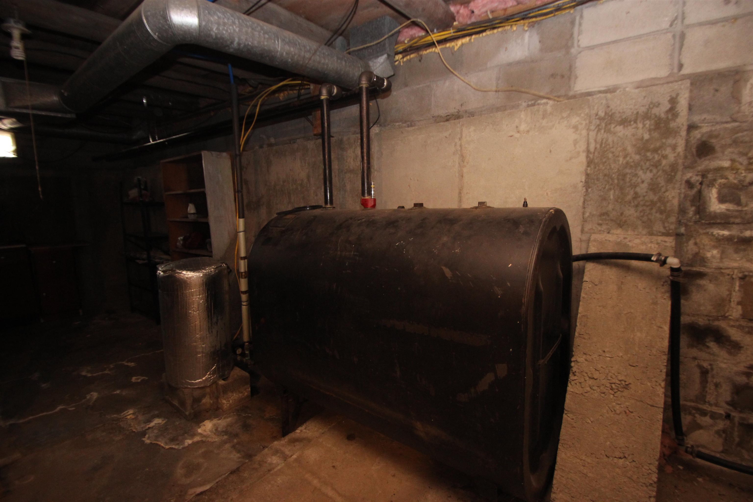 22 Sunset Road Barre Town, VT 05641 - Photo 8 of 22