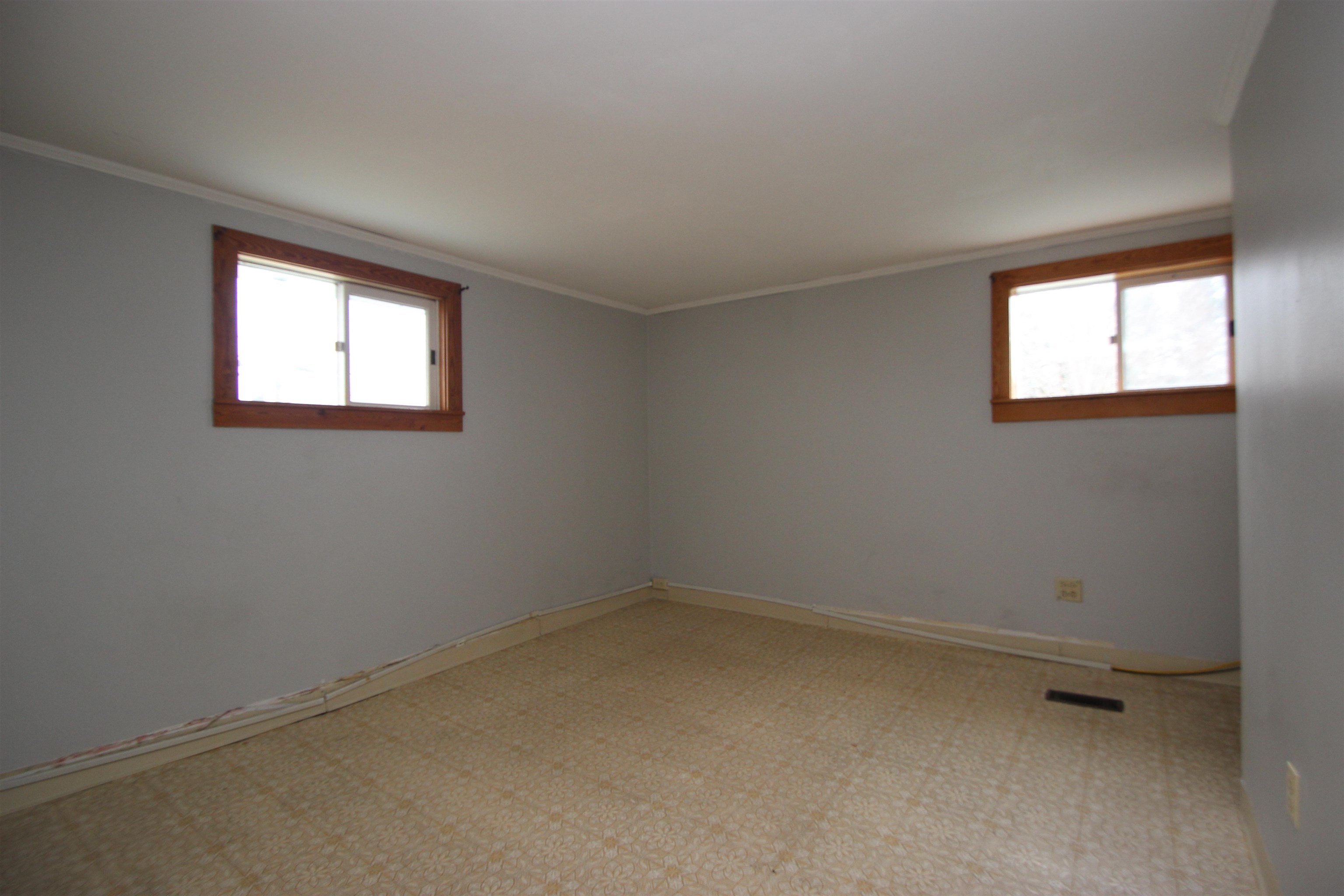 22 Sunset Road Barre Town, VT 05641 - Photo 10 of 22