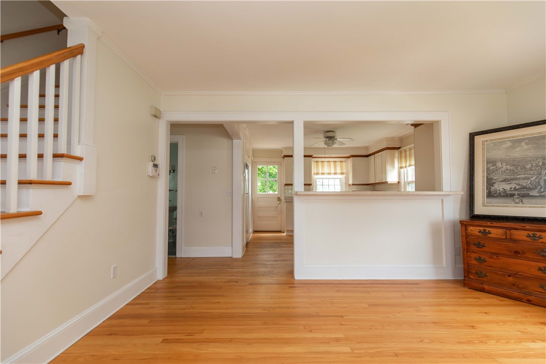 6 Cobblestone Lane Westerly, RI 02891 - Photo 11 of 36 Gallery Image 11