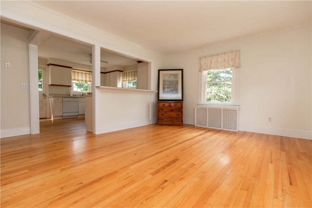 6 Cobblestone Lane Westerly, RI 02891 - Photo 12 of 36 Gallery Image 12
