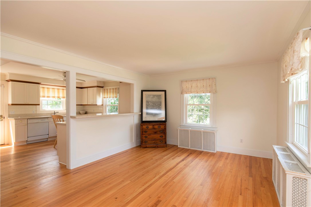 6 Cobblestone Lane Westerly, RI 02891 - Photo 13 of 36 Gallery Image 13