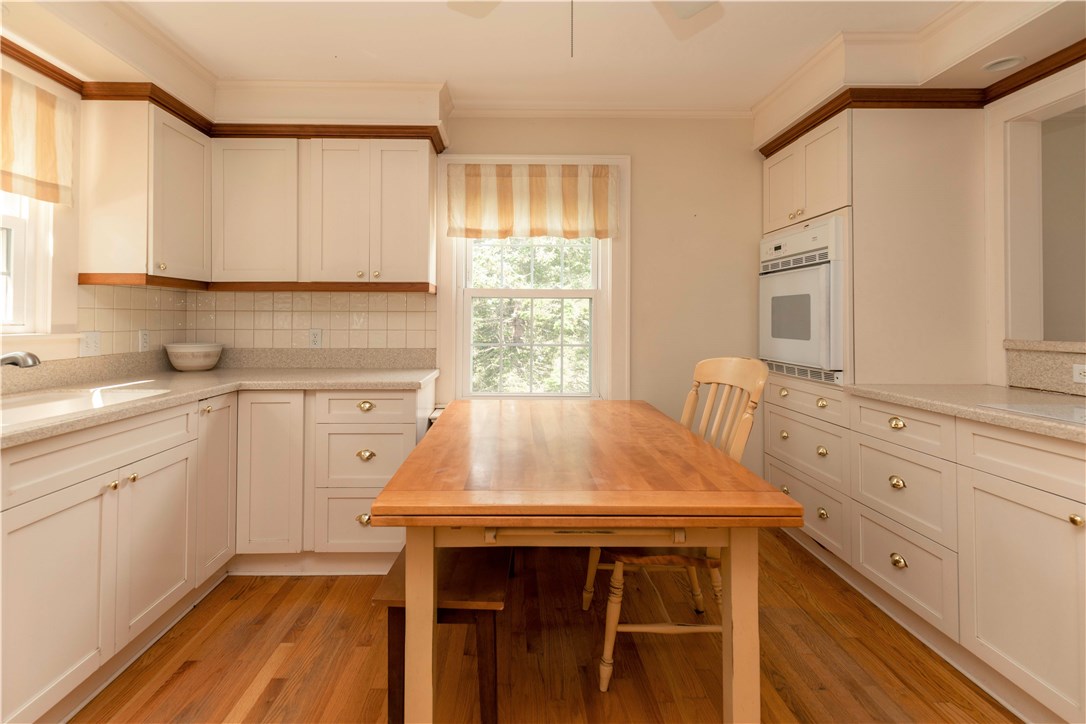 6 Cobblestone Lane Westerly, RI 02891 - Photo 17 of 36 Gallery Image 17