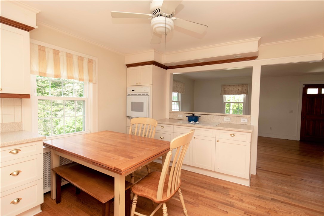 6 Cobblestone Lane Westerly, RI 02891 - Photo 18 of 36 Gallery Image 18
