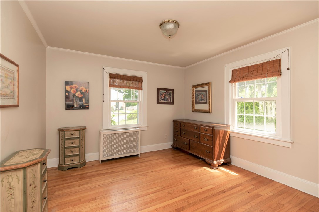 6 Cobblestone Lane Westerly, RI 02891 - Photo 19 of 36 Gallery Image 19