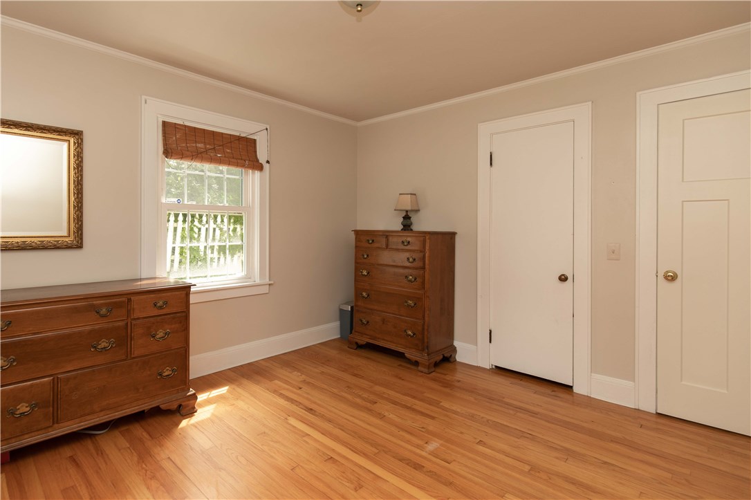6 Cobblestone Lane Westerly, RI 02891 - Photo 20 of 36 Gallery Image 20
