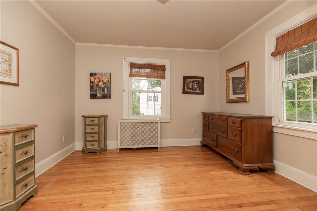 6 Cobblestone Lane Westerly, RI 02891 - Photo 21 of 36 Gallery Image 21
