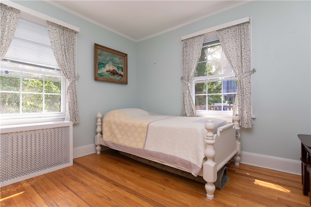 6 Cobblestone Lane Westerly, RI 02891 - Photo 22 of 36 Gallery Image 22