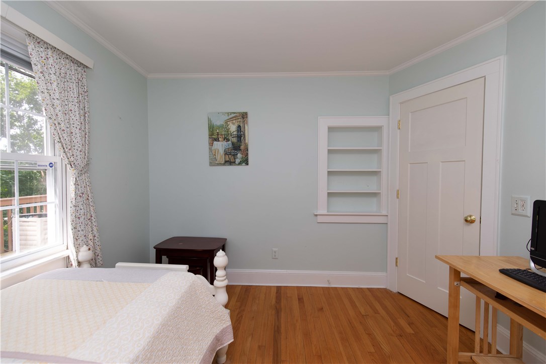 6 Cobblestone Lane Westerly, RI 02891 - Photo 24 of 36 Gallery Image 24