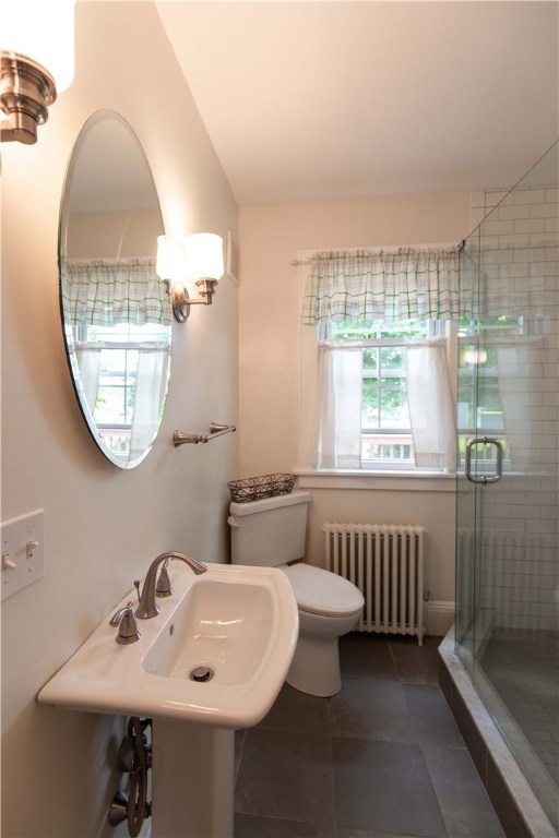 6 Cobblestone Lane Westerly, RI 02891 - Photo 25 of 36 Gallery Image 25