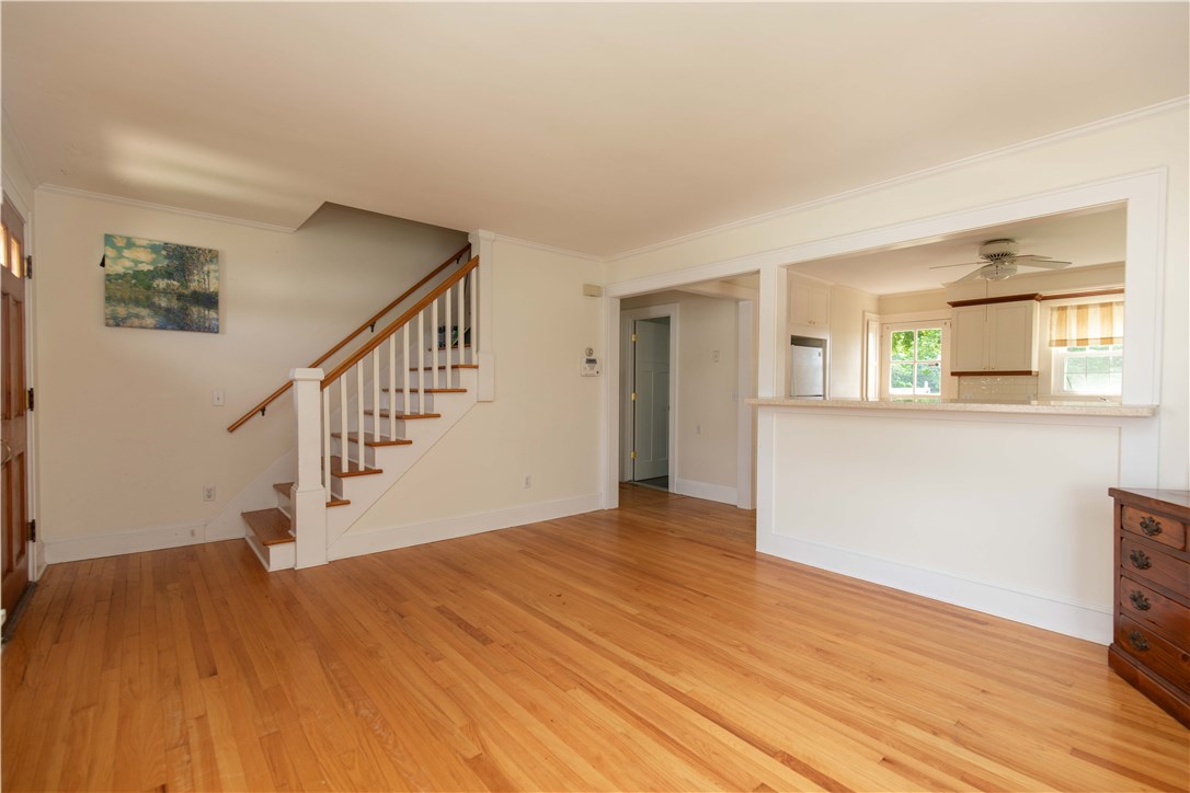6 Cobblestone Lane Westerly, RI 02891 - Photo 26 of 36 Gallery Image 26