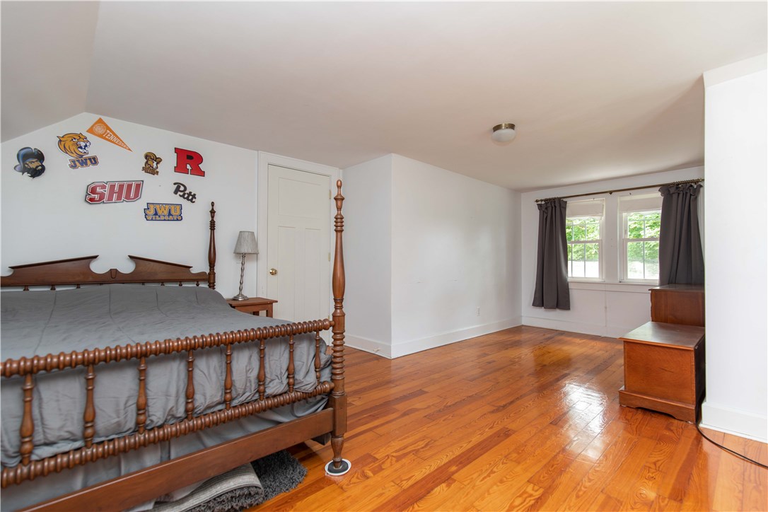 6 Cobblestone Lane Westerly, RI 02891 - Photo 27 of 36 Gallery Image 27