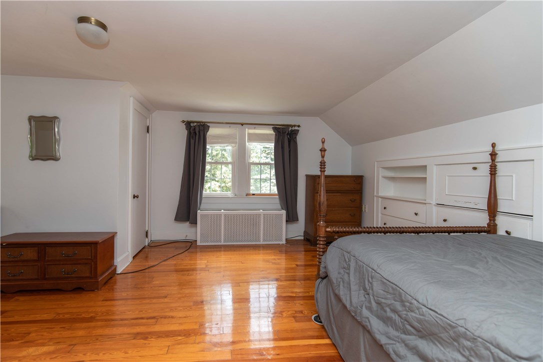 6 Cobblestone Lane Westerly, RI 02891 - Photo 28 of 36 Gallery Image 28