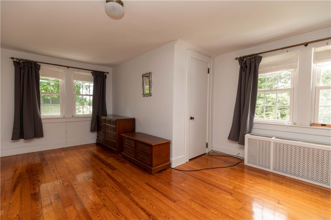 6 Cobblestone Lane Westerly, RI 02891 - Photo 29 of 36 Gallery Image 29