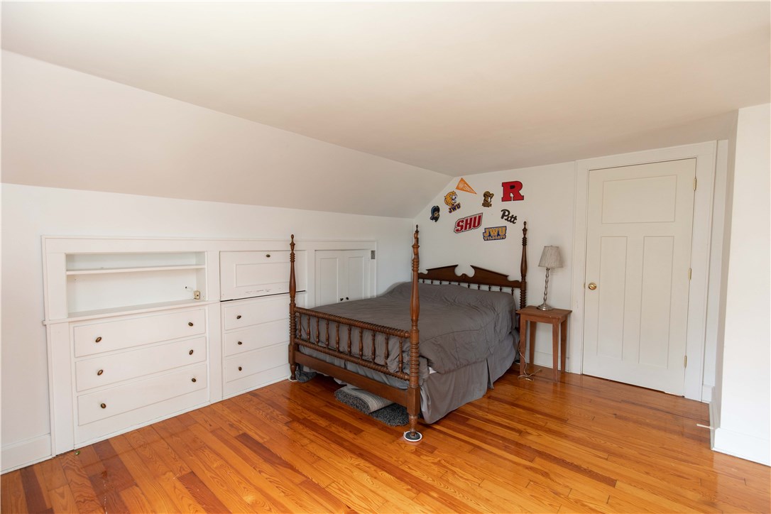 6 Cobblestone Lane Westerly, RI 02891 - Photo 30 of 36 Gallery Image 30