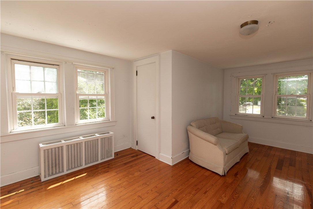 6 Cobblestone Lane Westerly, RI 02891 - Photo 31 of 36 Gallery Image 31