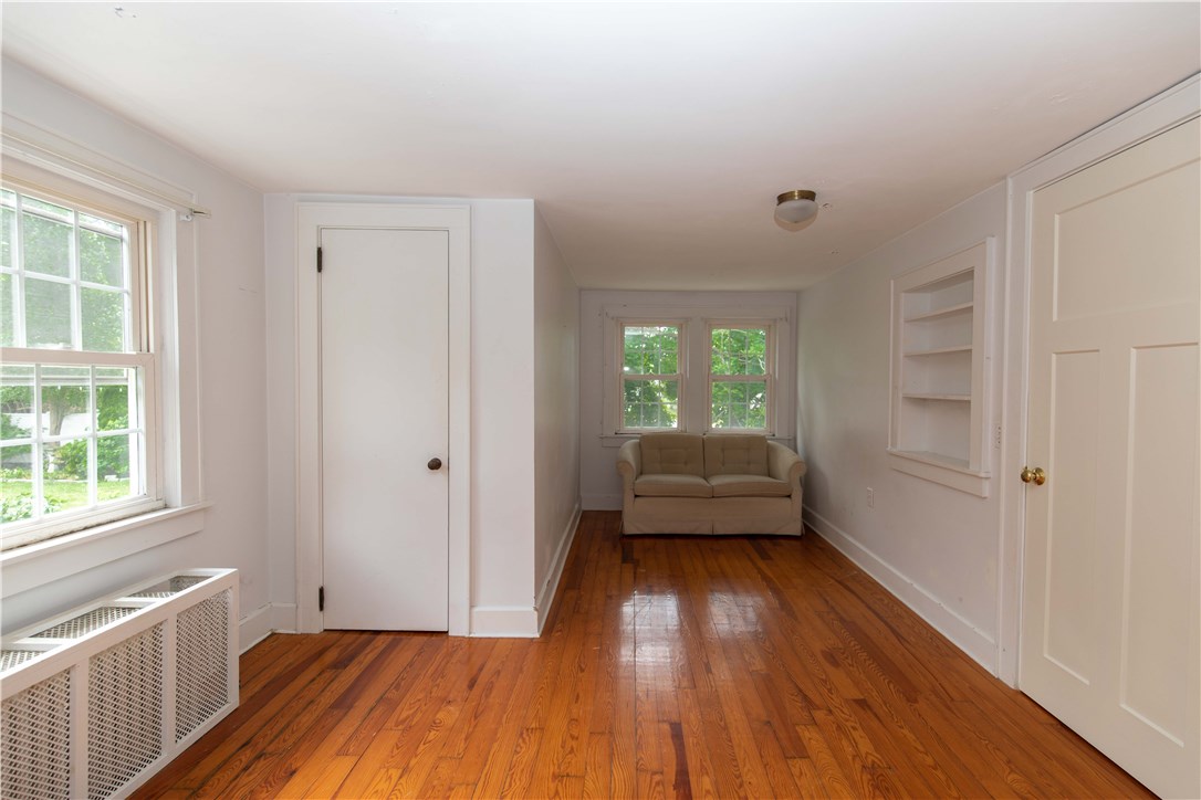 6 Cobblestone Lane Westerly, RI 02891 - Photo 32 of 36 Gallery Image 32