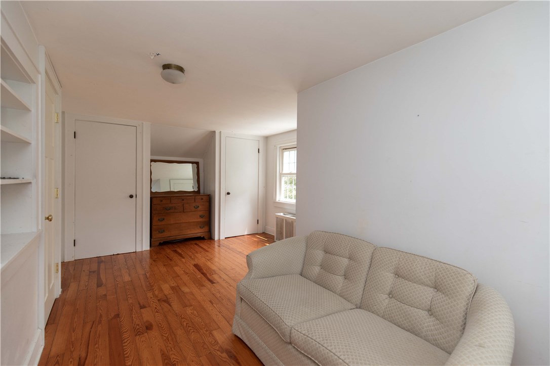 6 Cobblestone Lane Westerly, RI 02891 - Photo 33 of 36 Gallery Image 33