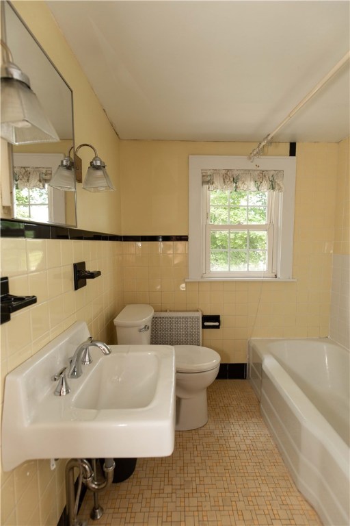 6 Cobblestone Lane Westerly, RI 02891 - Photo 34 of 36 Gallery Image 34