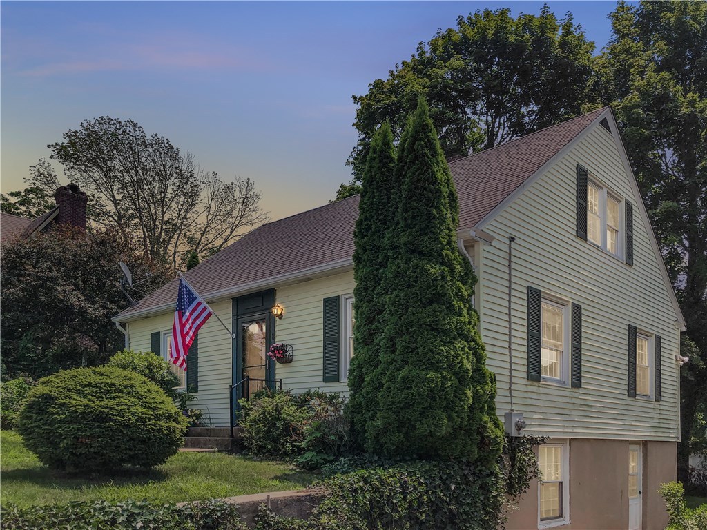 6 Cobblestone Lane Westerly, RI 02891 - Photo 36 of 36 Gallery Image 36