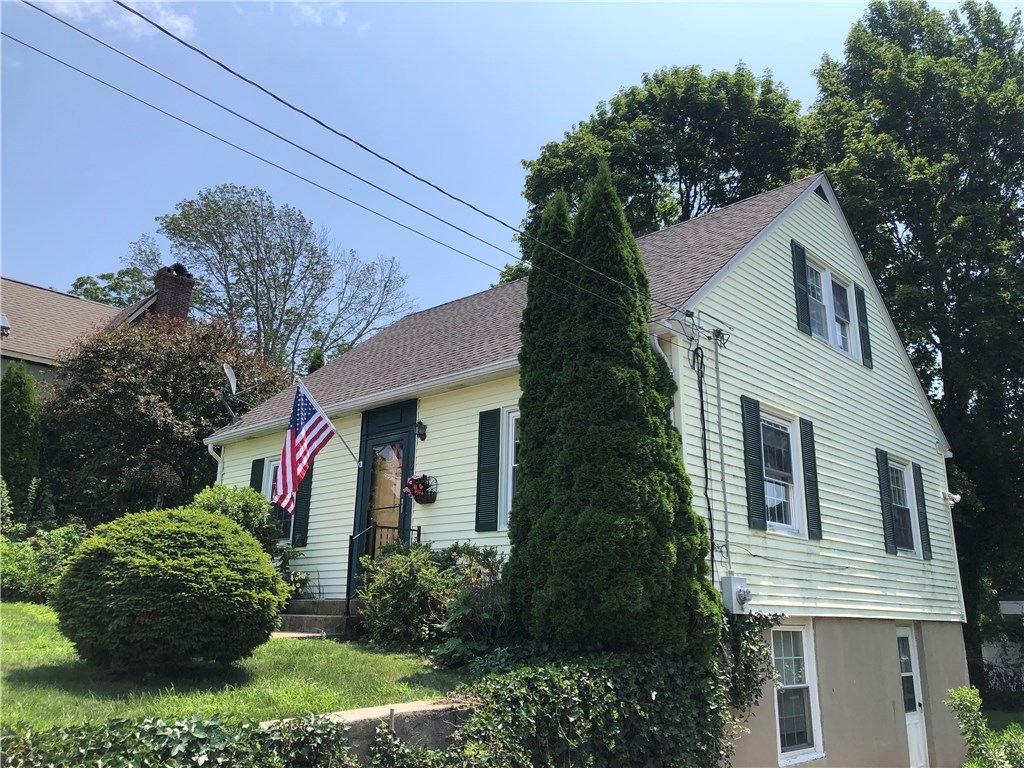 6 Cobblestone Lane Westerly, RI 02891 - Photo 5 of 36 Gallery Image 5