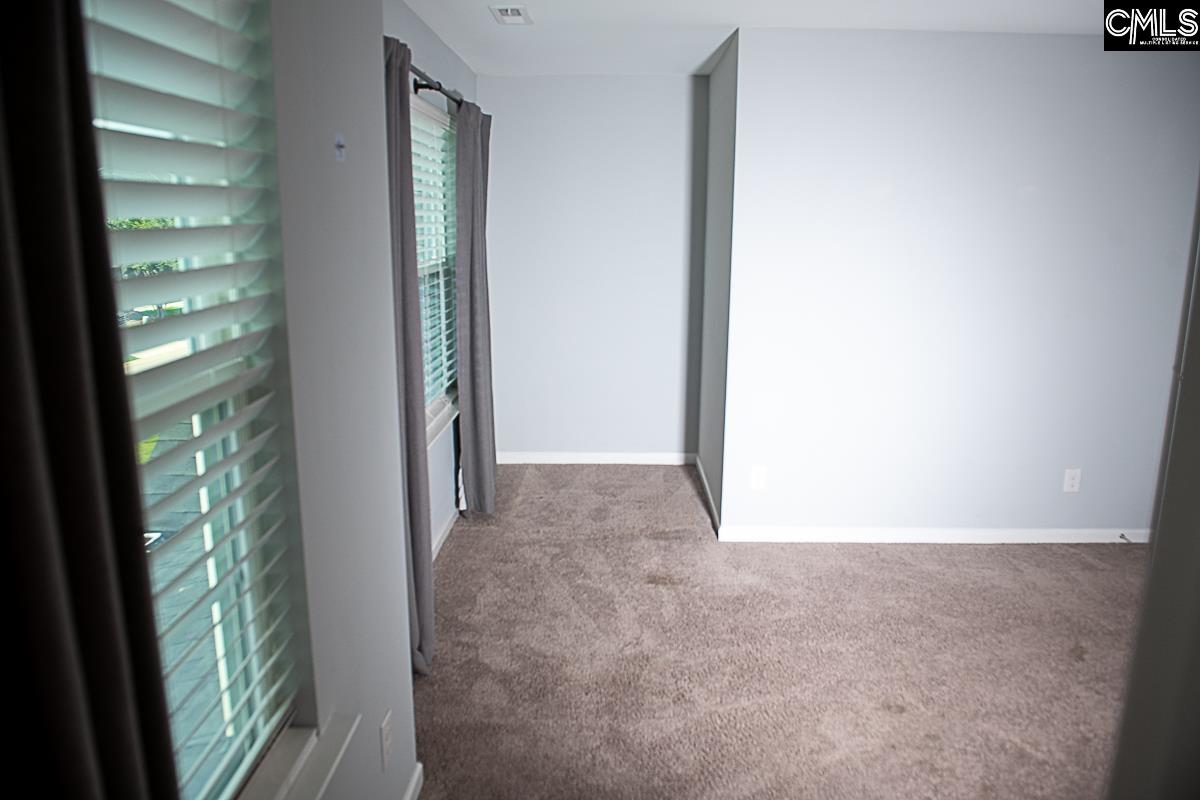 220 Liberty Ridge Drive Elgin, SC 29045 - Photo 46 of 64