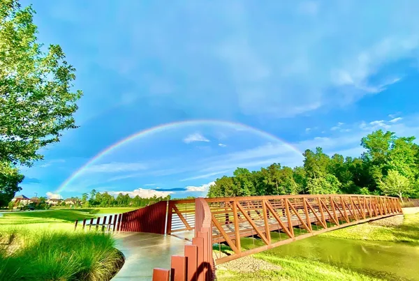 $374,040 | 416 East Coralburst Loop, Montgomery, TX 77316