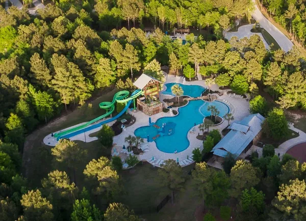 $374,040 | 416 East Coralburst Loop, Montgomery, TX 77316