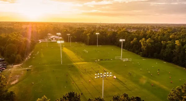 $374,040 | 416 East Coralburst Loop, Montgomery, TX 77316