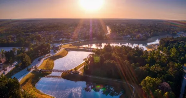 $374,040 | 416 East Coralburst Loop, Montgomery, TX 77316