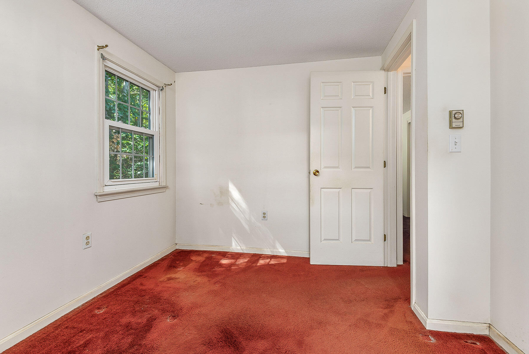 78 Flintlock Village Road, Unit 1 Wells, ME 04090 - Photo 11 of 21 10