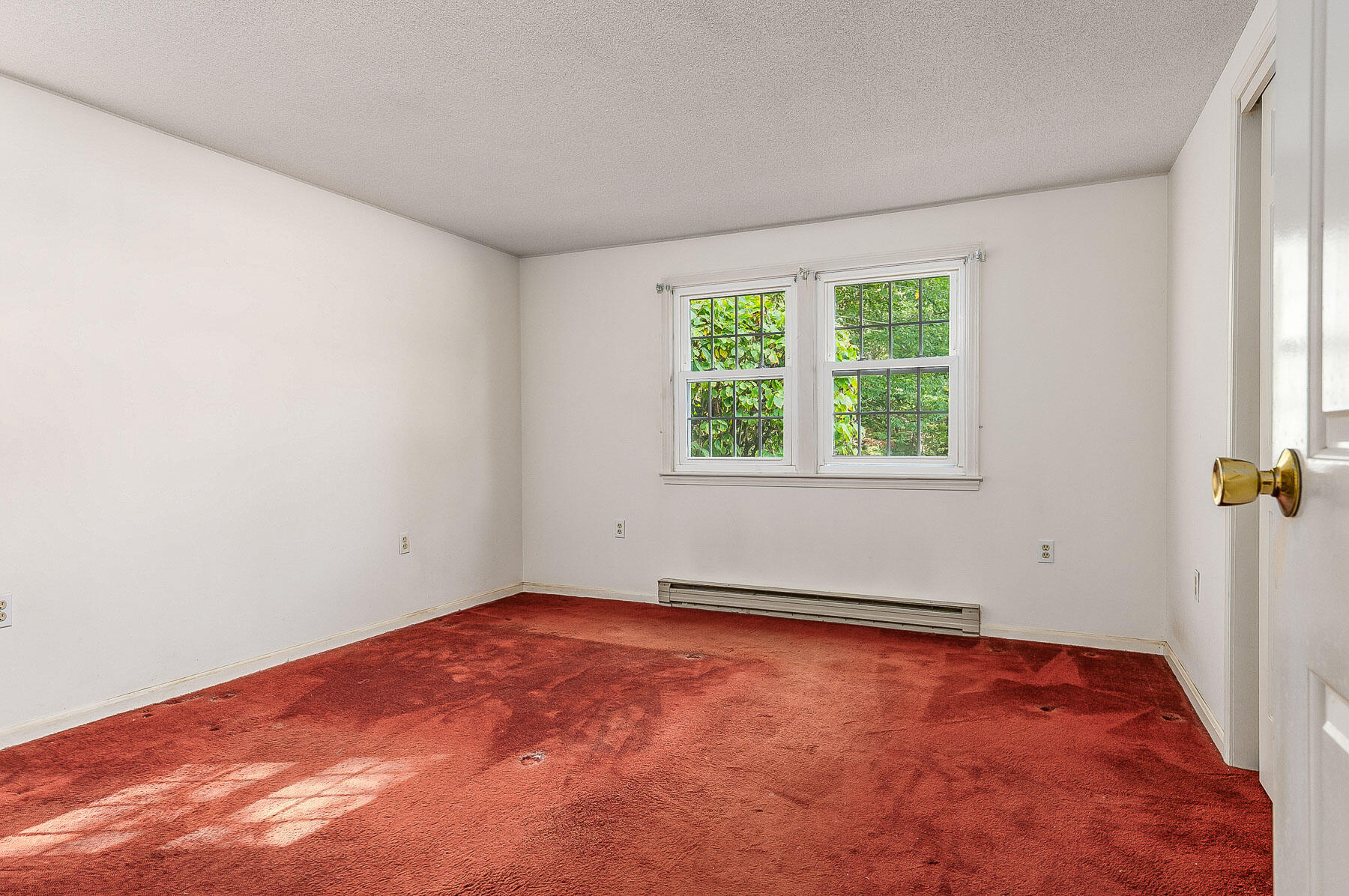 78 Flintlock Village Road, Unit 1 Wells, ME 04090 - Photo 12 of 21 11