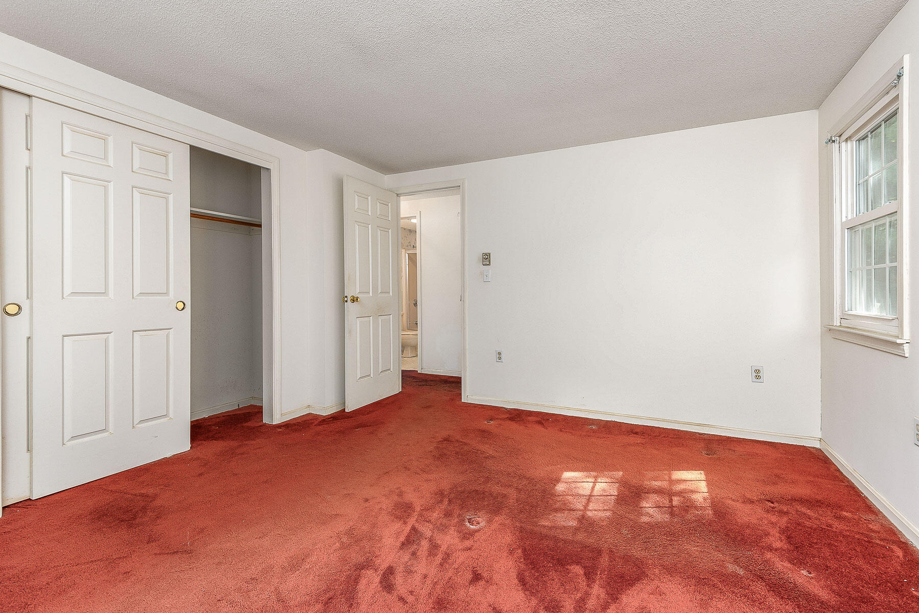 78 Flintlock Village Road, Unit 1 Wells, ME 04090 - Photo 13 of 21 12