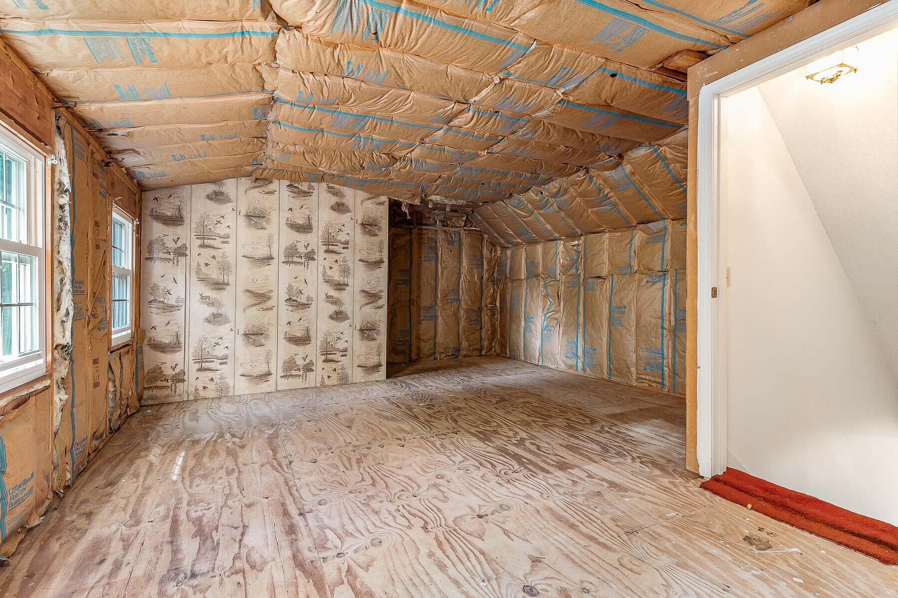 78 Flintlock Village Road, Unit 1 Wells, ME 04090 - Photo 14 of 21 13