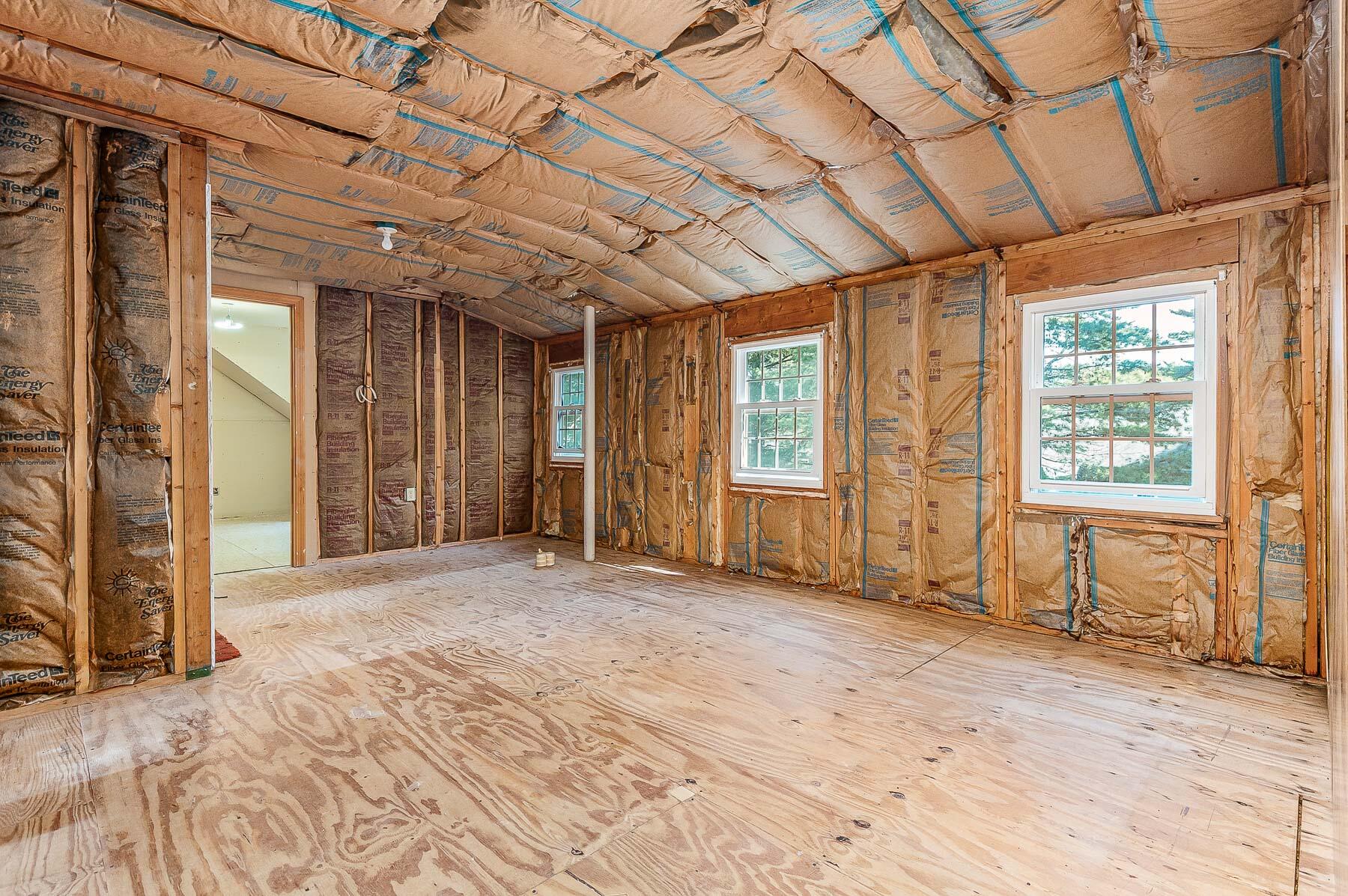 78 Flintlock Village Road, Unit 1 Wells, ME 04090 - Photo 15 of 21 14