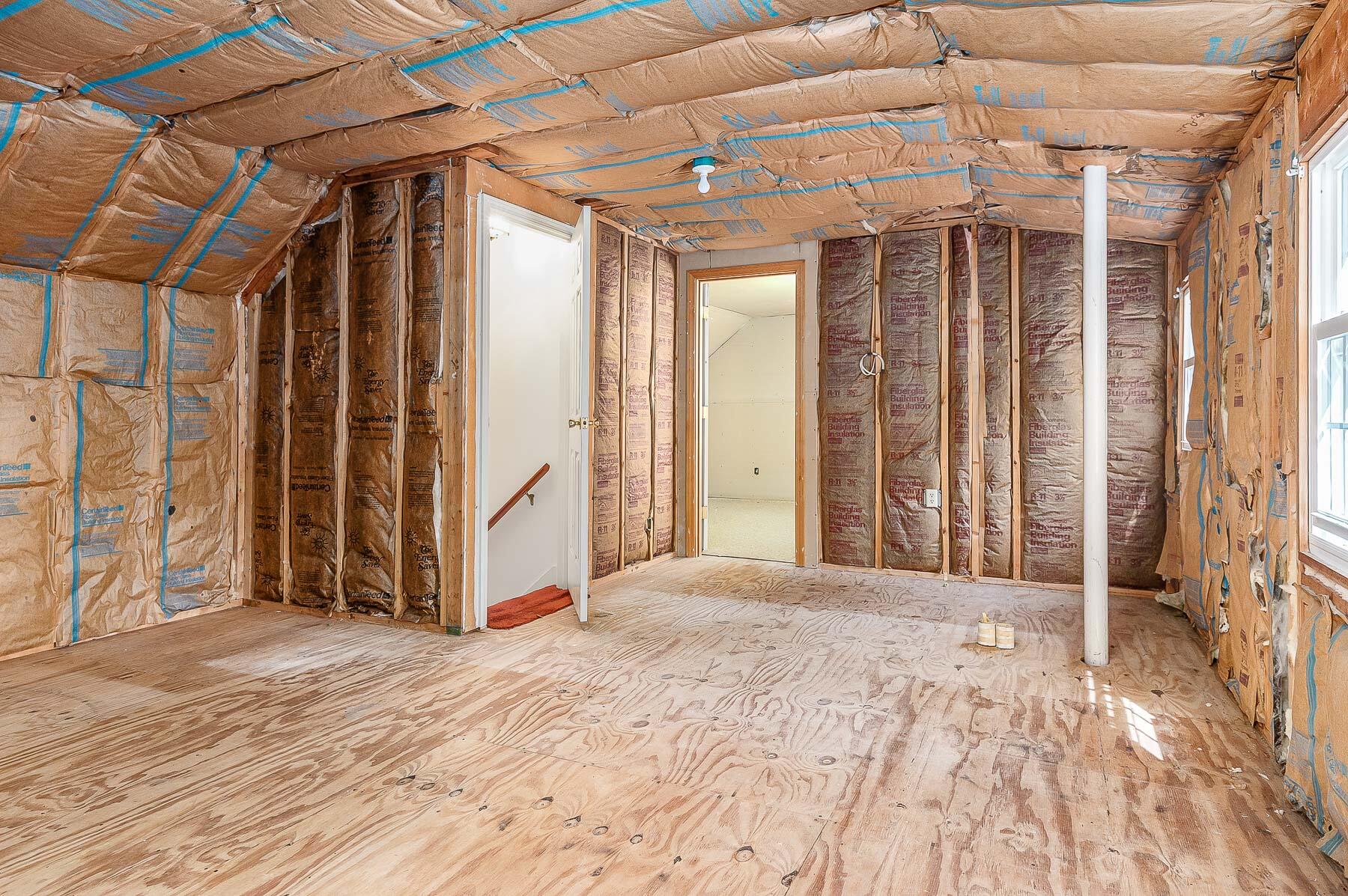 78 Flintlock Village Road, Unit 1 Wells, ME 04090 - Photo 16 of 21 15