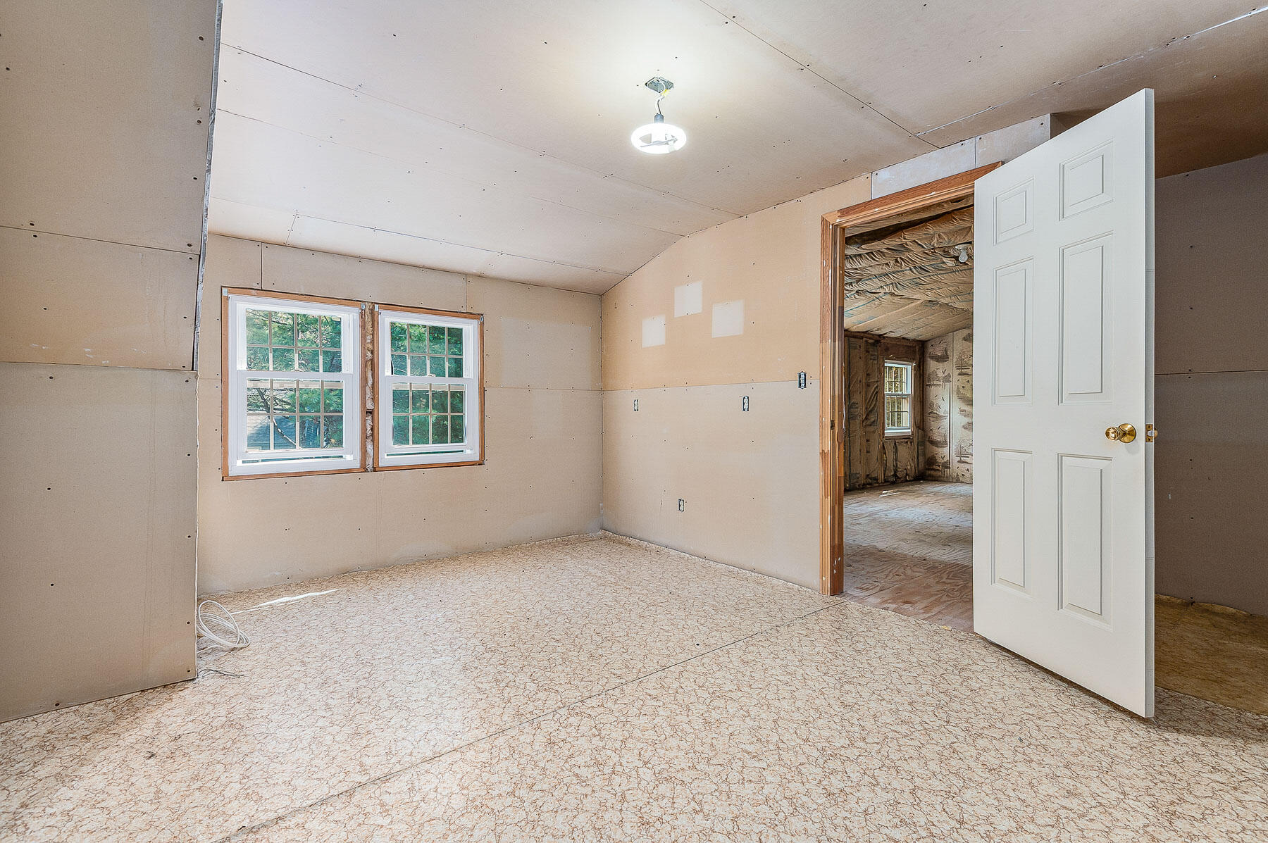 78 Flintlock Village Road, Unit 1 Wells, ME 04090 - Photo 17 of 21 16