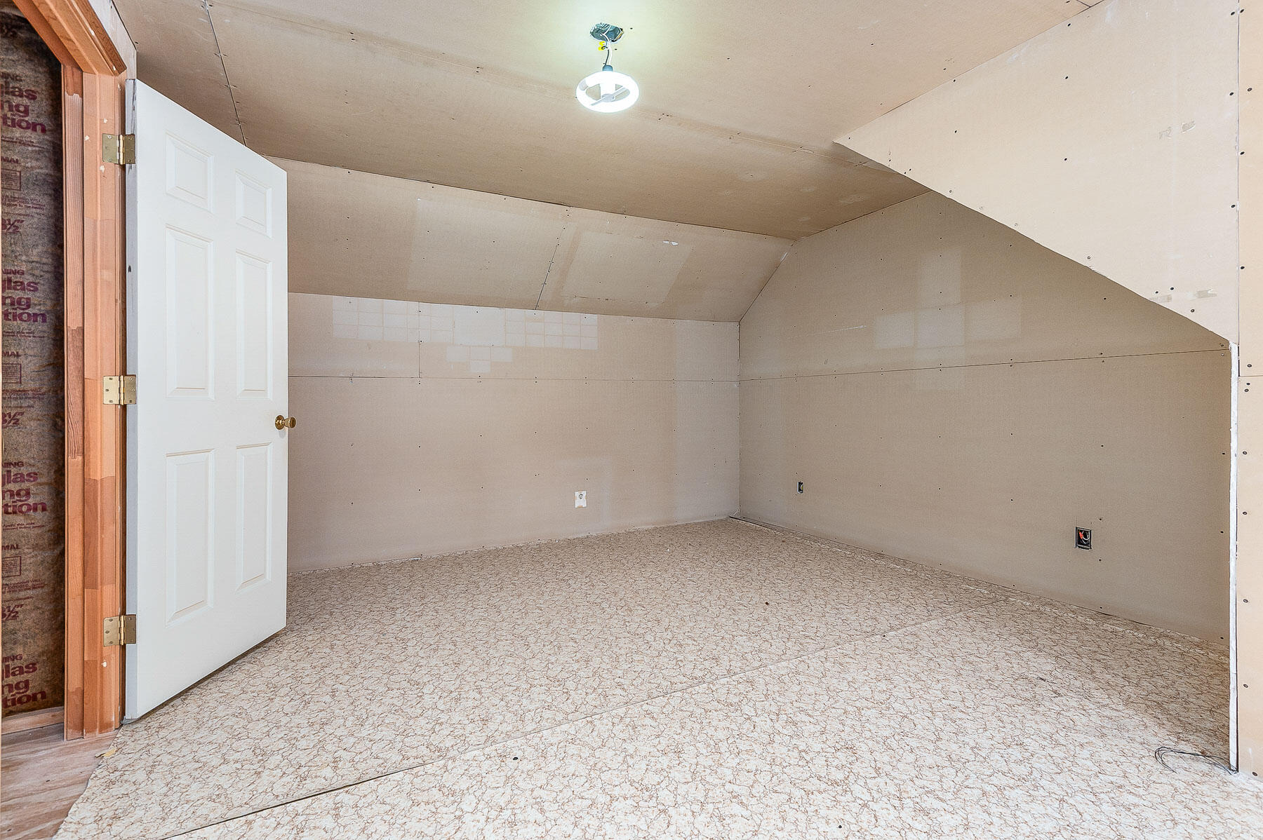 78 Flintlock Village Road, Unit 1 Wells, ME 04090 - Photo 18 of 21 17