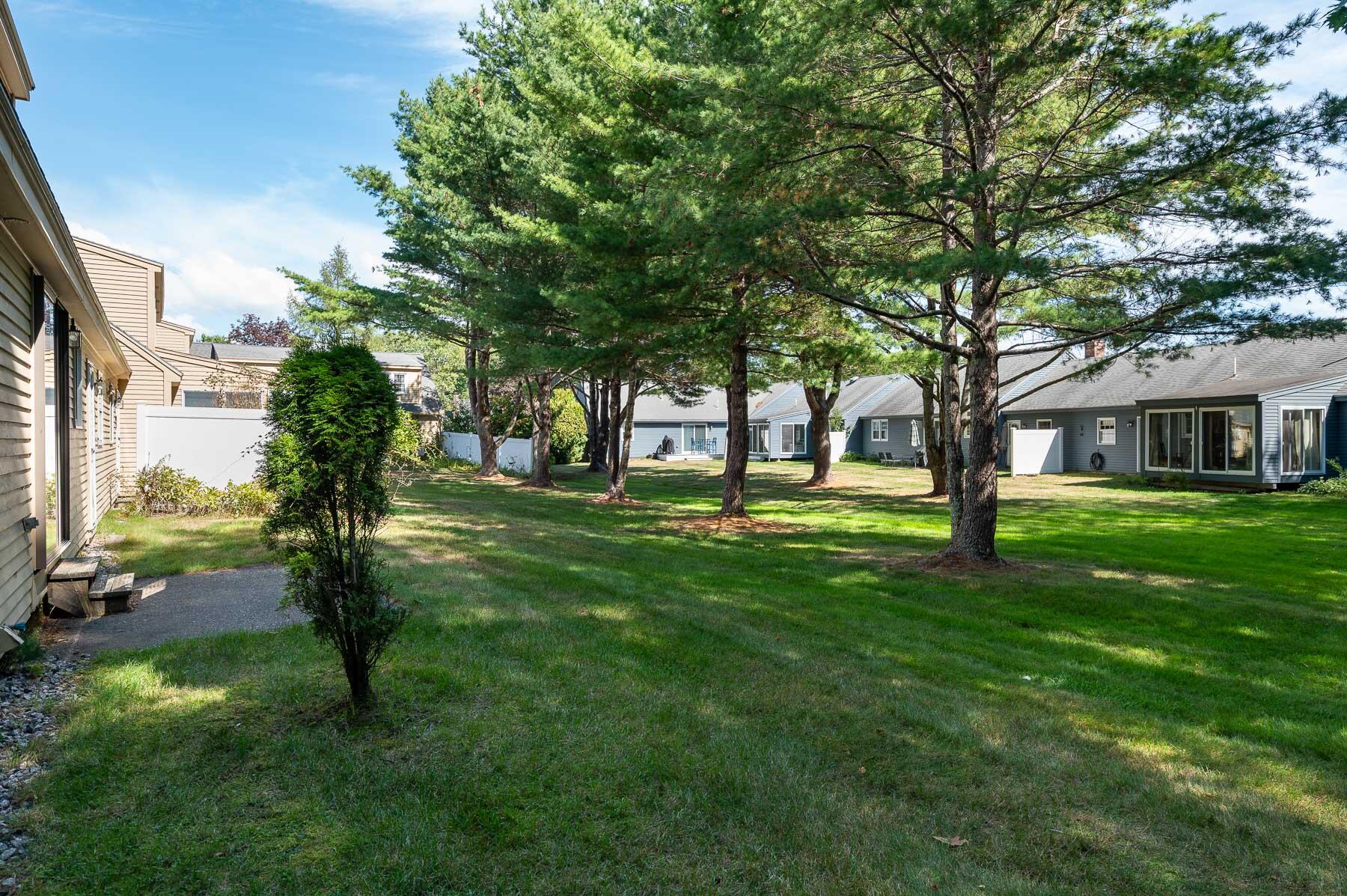 78 Flintlock Village Road, Unit 1 Wells, ME 04090 - Photo 20 of 21 19