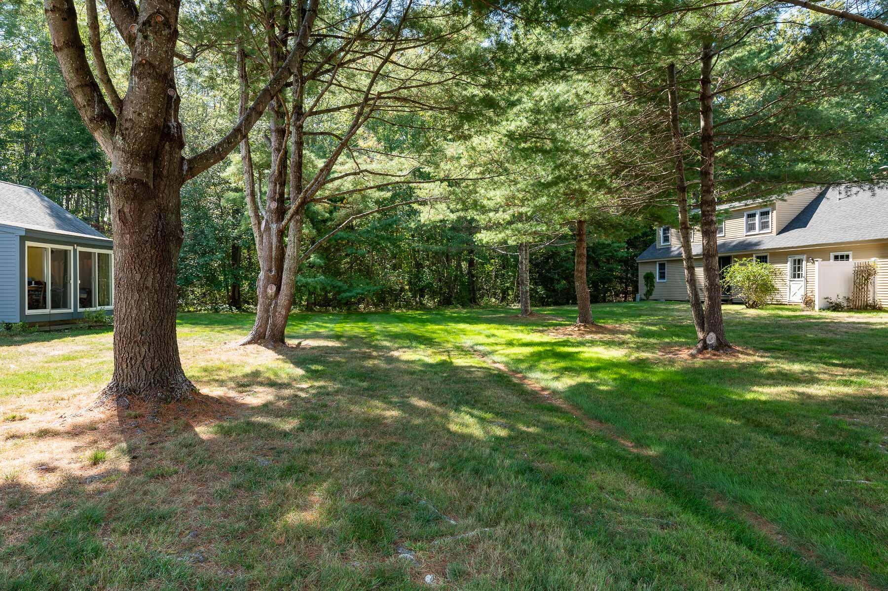 78 Flintlock Village Road, Unit 1 Wells, ME 04090 - Photo 21 of 21 20