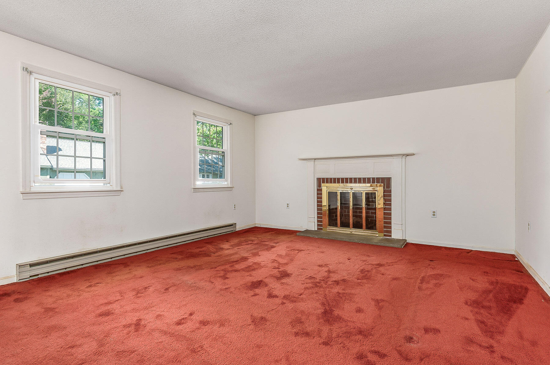 78 Flintlock Village Road, Unit 1 Wells, ME 04090 - Photo 3 of 21 2