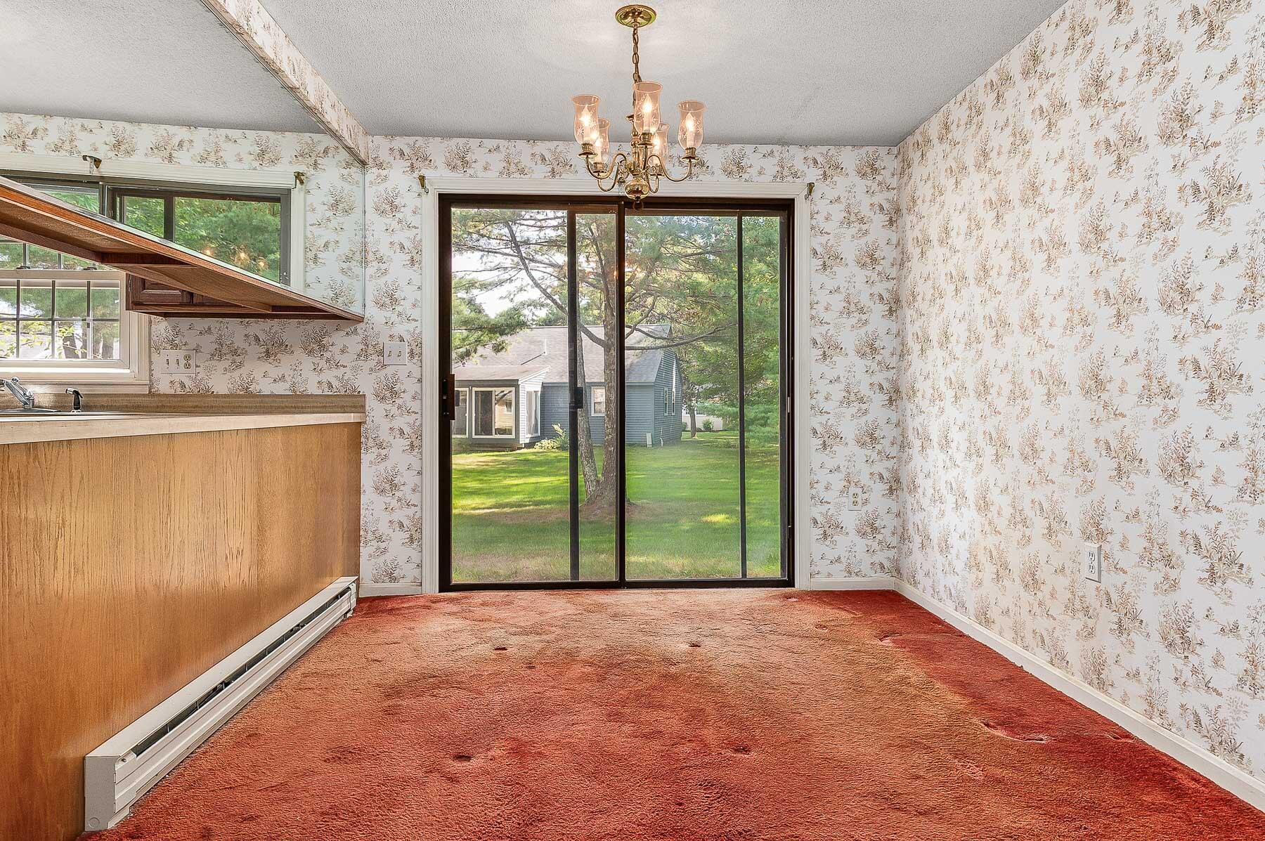 78 Flintlock Village Road, Unit 1 Wells, ME 04090 - Photo 4 of 21 3